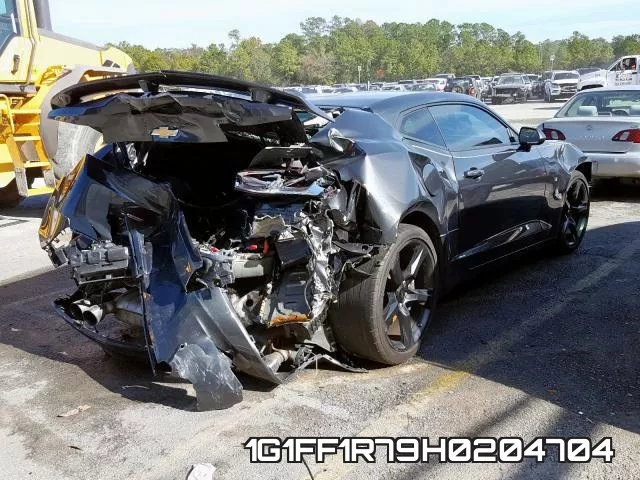 1G1FF1R79H0204704_4.webp