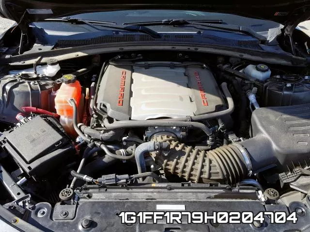 1G1FF1R79H0204704_7.webp