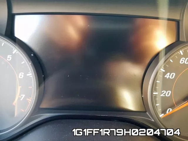 1G1FF1R79H0204704_8.webp