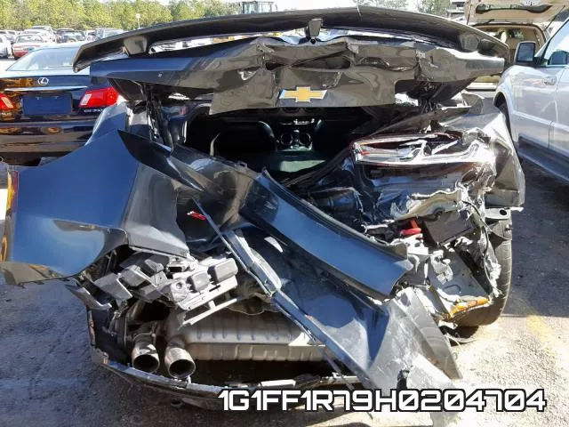 1G1FF1R79H0204704