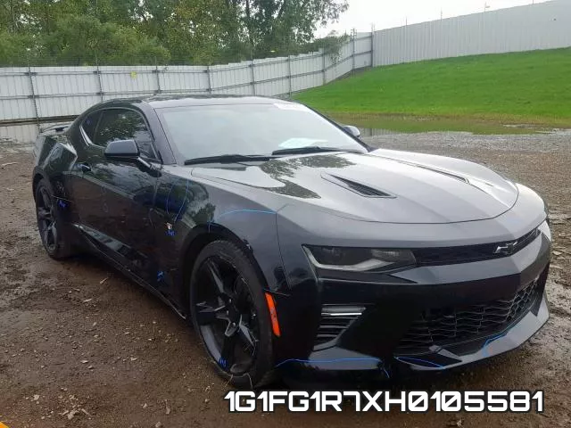 1G1FG1R7XH0105581_1.webp