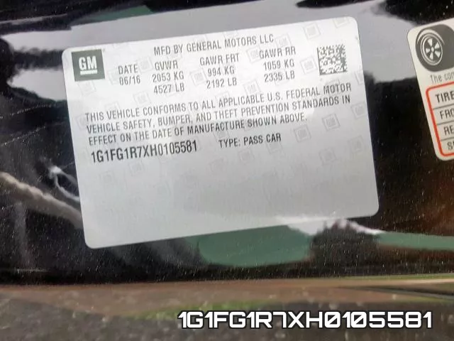1G1FG1R7XH0105581_10.webp