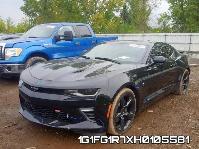 1G1FG1R7XH0105581_2.webp