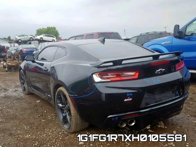 1G1FG1R7XH0105581_3.webp