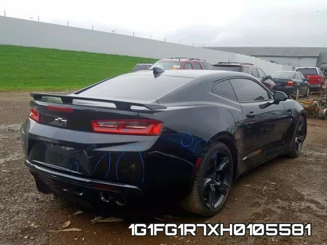 1G1FG1R7XH0105581_4.webp