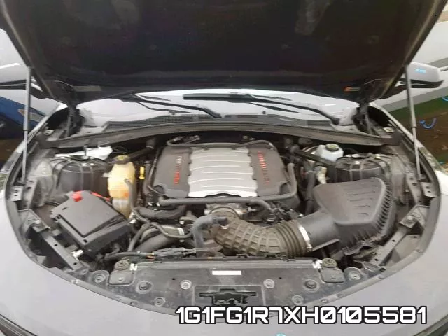 1G1FG1R7XH0105581