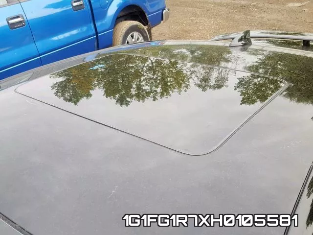 1G1FG1R7XH0105581_9.webp