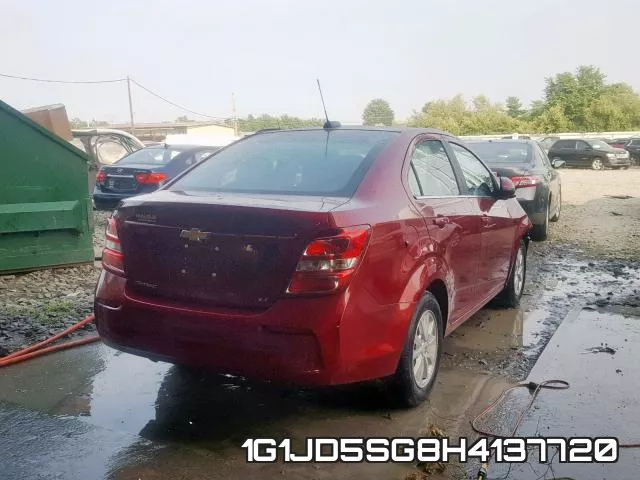 1G1JD5SG8H4137720_4.webp