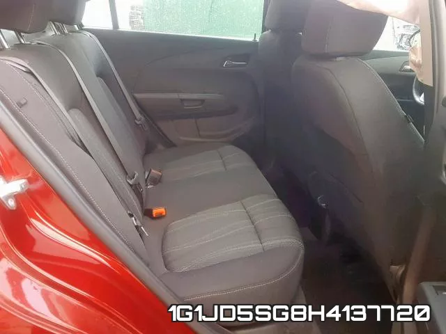 1G1JD5SG8H4137720_6.webp