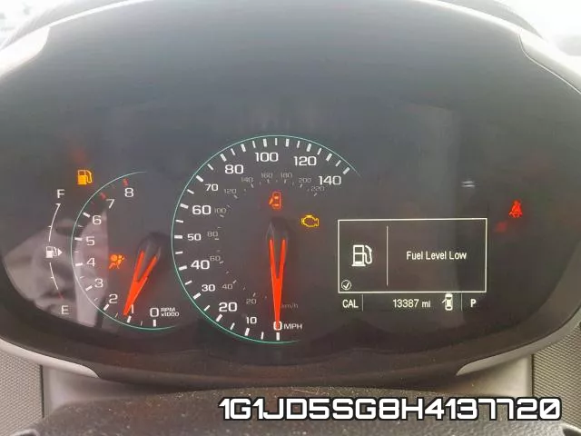 1G1JD5SG8H4137720_8.webp
