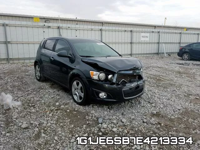 1G1JE6SB7E4213334