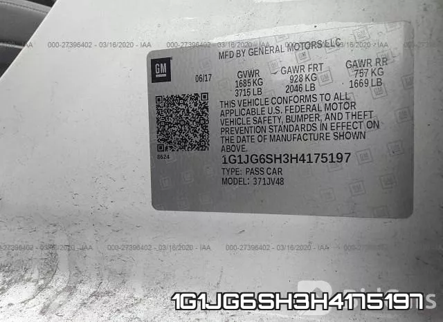 1G1JG6SH3H4175197_9.webp
