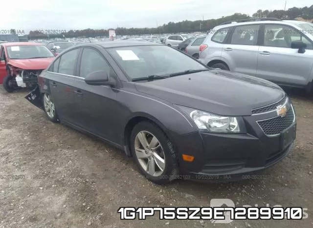 1G1P75SZ9E7289910
