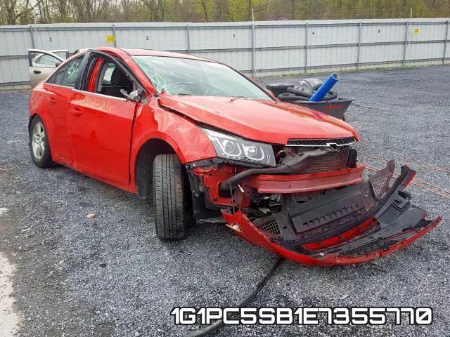 1G1PC5SB1E7355770