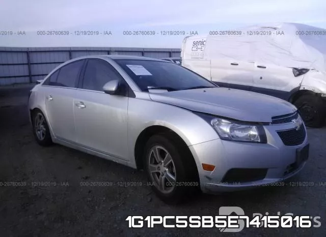 1G1PC5SB5E7415016