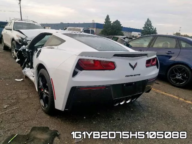 1G1YB2D75H5105088