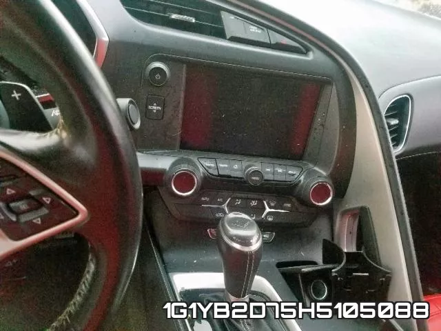 1G1YB2D75H5105088_9.webp