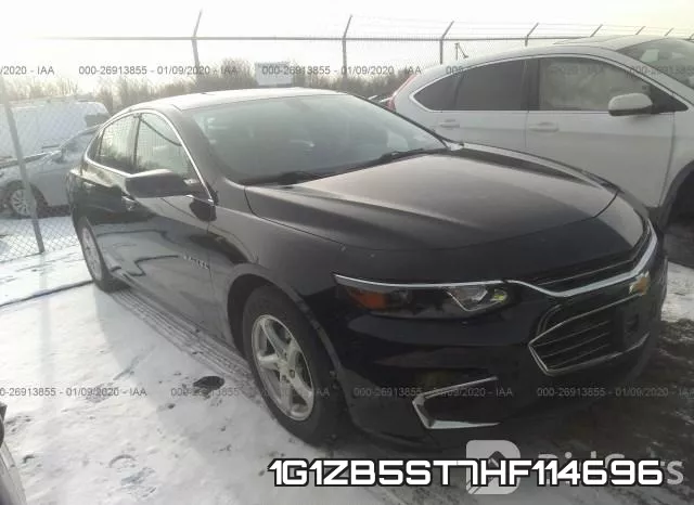 1G1ZB5ST7HF114696_1.webp