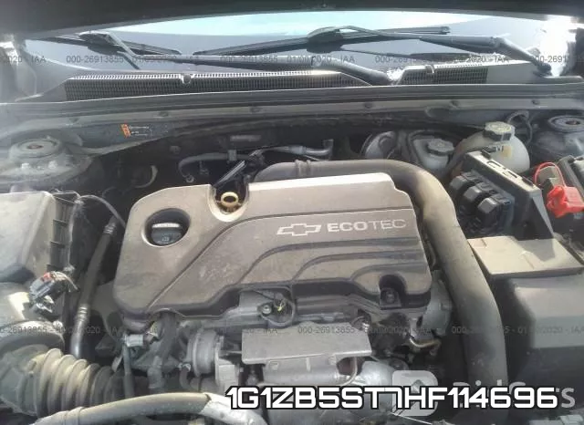 1G1ZB5ST7HF114696_10.webp