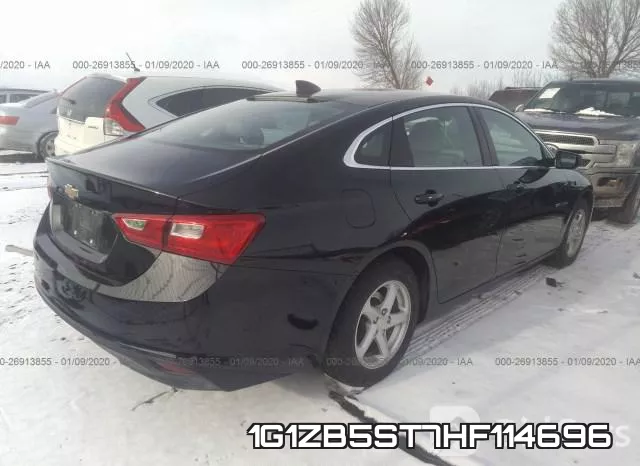 1G1ZB5ST7HF114696_4.webp