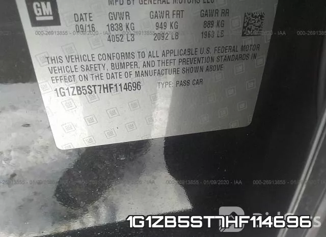 1G1ZB5ST7HF114696_9.webp