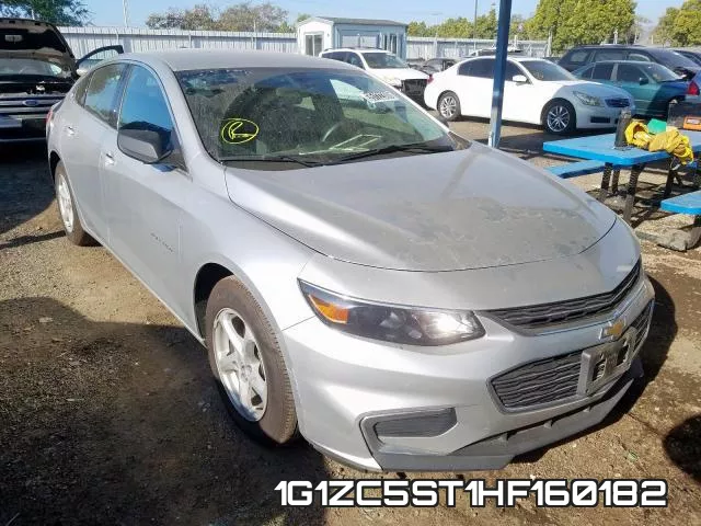 1G1ZC5ST1HF160182