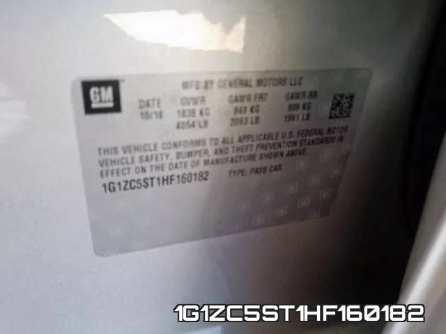 1G1ZC5ST1HF160182_10.webp