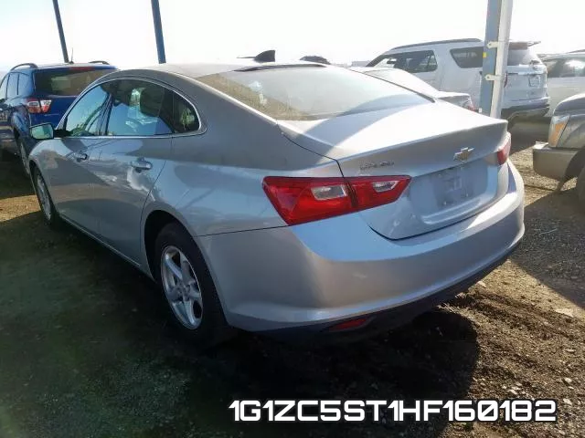 1G1ZC5ST1HF160182_3.webp