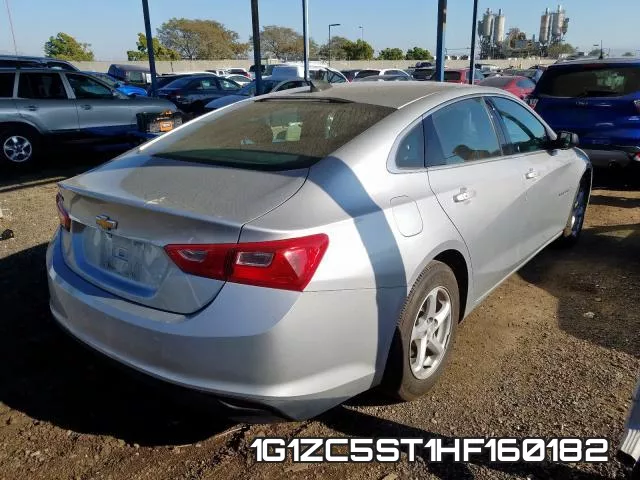 1G1ZC5ST1HF160182_4.webp