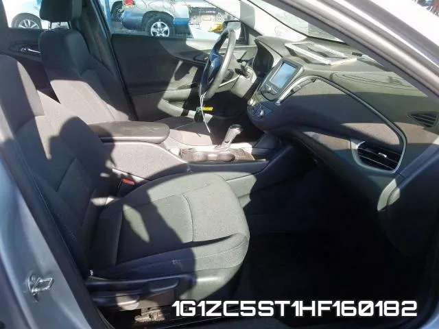 1G1ZC5ST1HF160182_5.webp