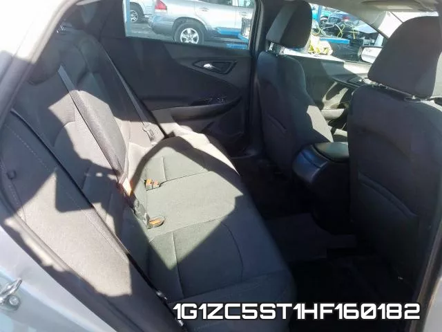 1G1ZC5ST1HF160182_6.webp