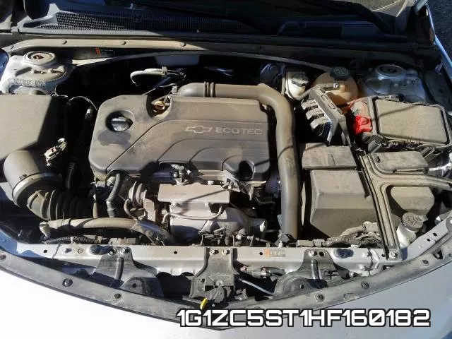 1G1ZC5ST1HF160182