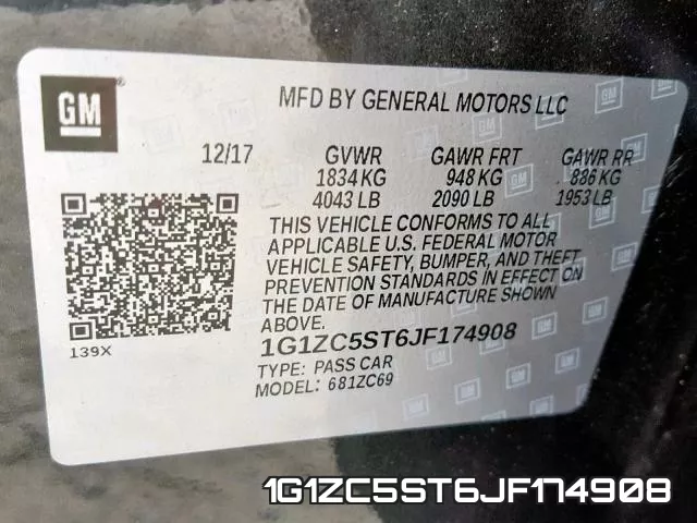 1G1ZC5ST6JF174908_10.webp