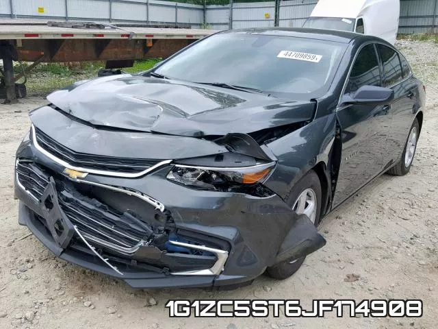 1G1ZC5ST6JF174908_2.webp