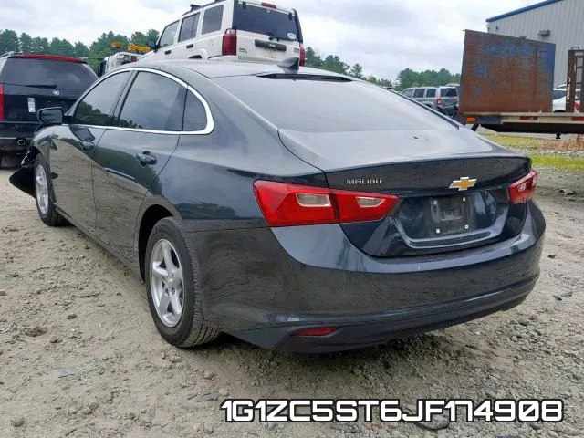 1G1ZC5ST6JF174908_3.webp