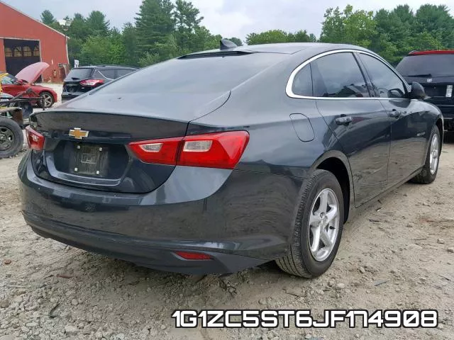 1G1ZC5ST6JF174908_4.webp