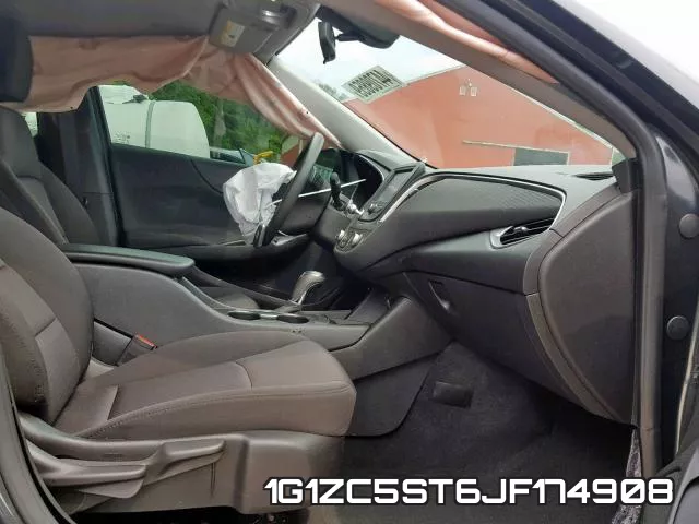 1G1ZC5ST6JF174908
