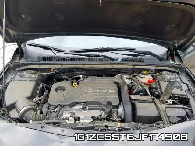 1G1ZC5ST6JF174908_7.webp