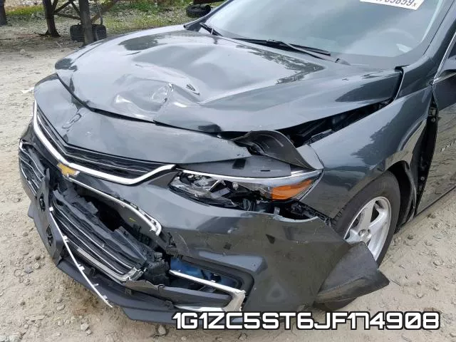 1G1ZC5ST6JF174908_9.webp