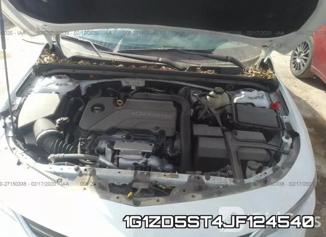 1G1ZD5ST4JF124540_10.webp