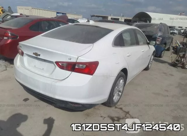 1G1ZD5ST4JF124540_4.webp