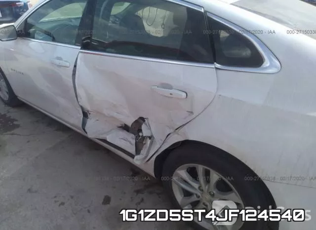 1G1ZD5ST4JF124540_6.webp