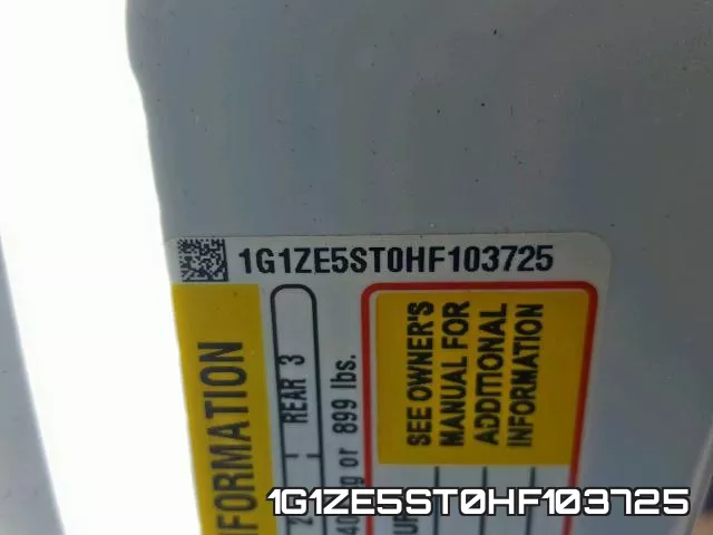 1G1ZE5ST0HF103725_10.webp