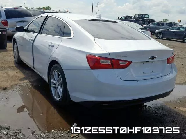 1G1ZE5ST0HF103725_3.webp