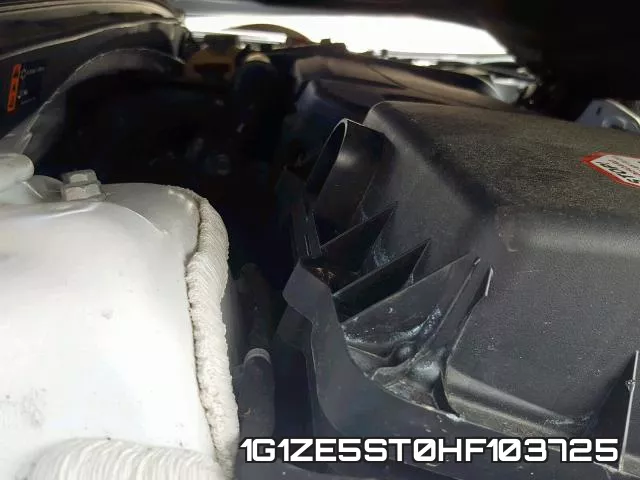 1G1ZE5ST0HF103725_7.webp