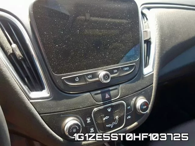 1G1ZE5ST0HF103725_9.webp