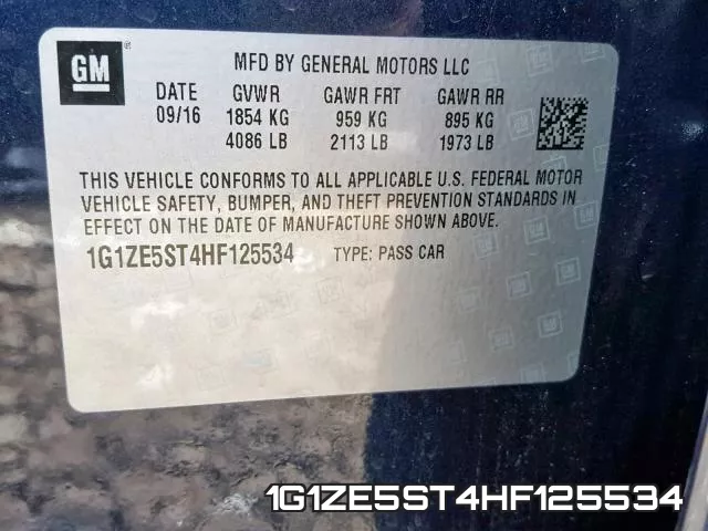 1G1ZE5ST4HF125534_10.webp