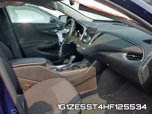 1G1ZE5ST4HF125534