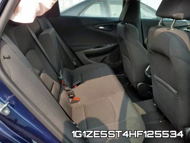 1G1ZE5ST4HF125534