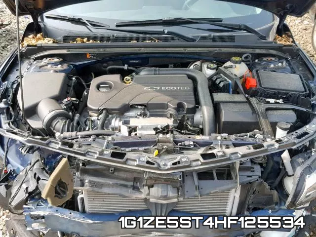 1G1ZE5ST4HF125534_7.webp